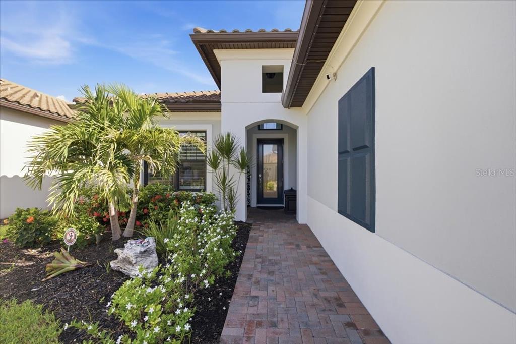 Property for sale at 2110 E 6TH STREET W, PALMETTO, FL, 34221