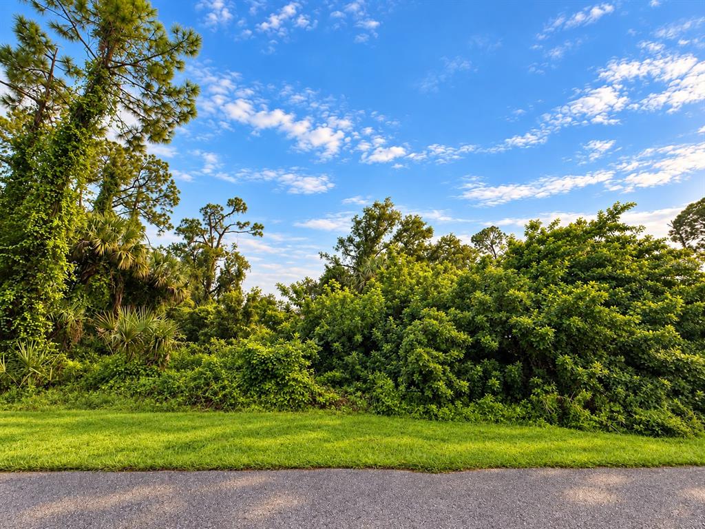 Property for sale at FLAMLAU AVENUE, NORTH PORT, FL, 34287