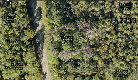 Property for sale at HAVEMEYER STREET, NORTH PORT, FL, 34288