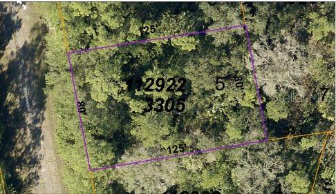 Property for sale at HAVEMEYER STREET, NORTH PORT, FL, 34288