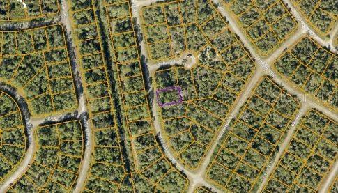 Property for sale at HAVEMEYER STREET, NORTH PORT, FL, 34288
