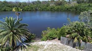 Property for sale at 6981 EDGEWATER DRIVE, NEW PORT RICHEY, FL, 34652