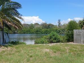 Property for sale at 6981 EDGEWATER DRIVE, NEW PORT RICHEY, FL, 34652