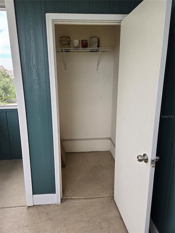 Property for sale at 4802 51 STREET W UNIT 1212, BRADENTON, FL, 34210