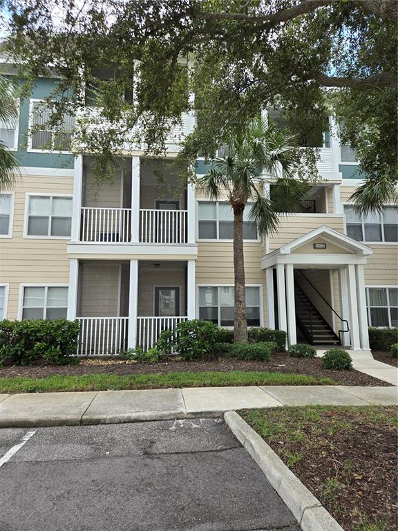 Property for sale at 4802 51 STREET W UNIT 1212, BRADENTON, FL, 34210