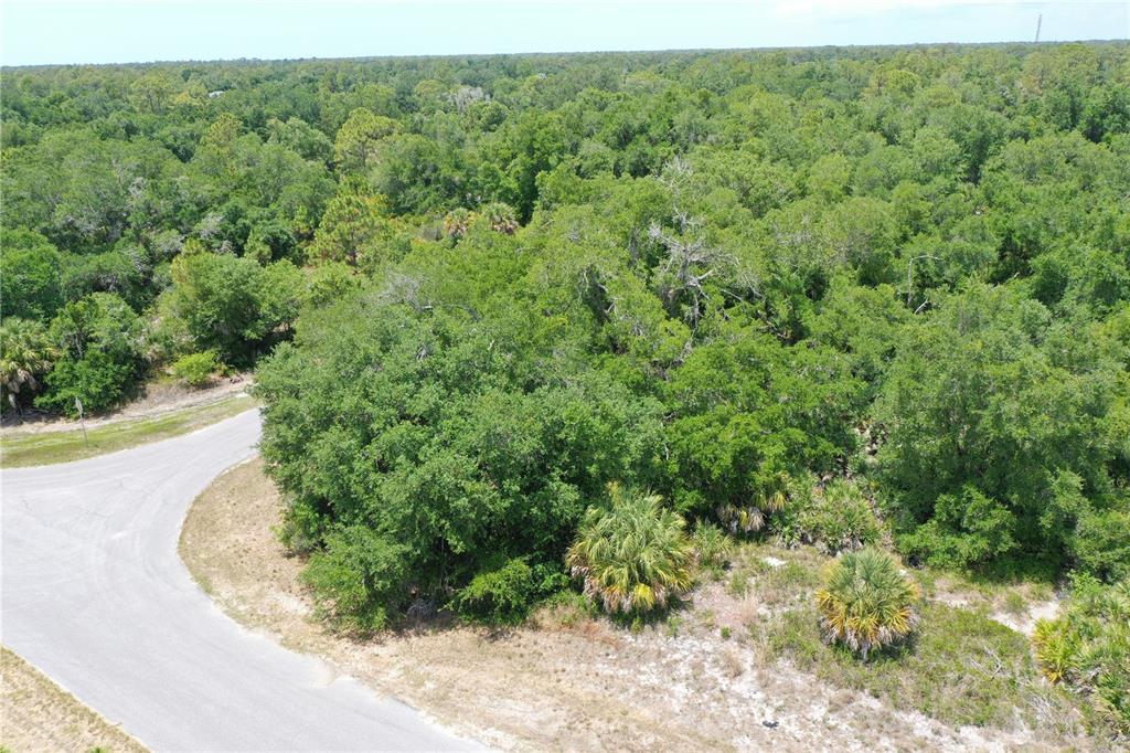 Property for sale at Lot 11 BRIXTON TERRACE, NORTH PORT, FL, 34291