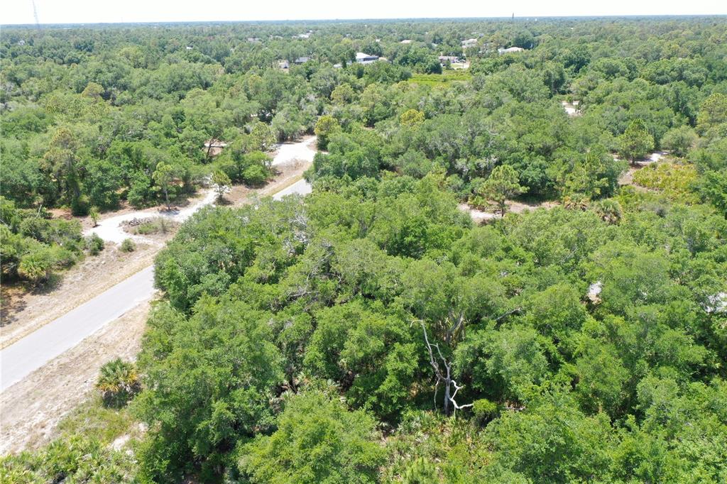Property for sale at Lot 11 BRIXTON TERRACE, NORTH PORT, FL, 34291