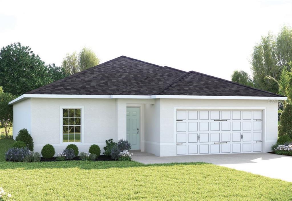 Property for sale at 6951 SUNDIAL DRIVE, LAKELAND, FL, 33813