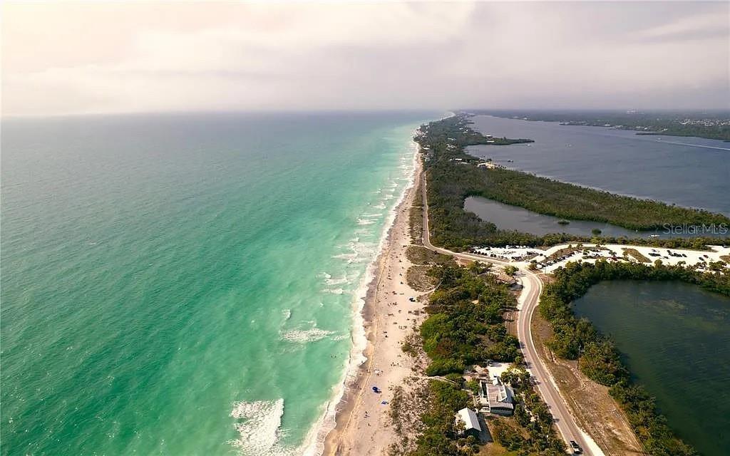Property for sale at 15184 MALCOLM AVENUE, PORT CHARLOTTE, FL, 33953