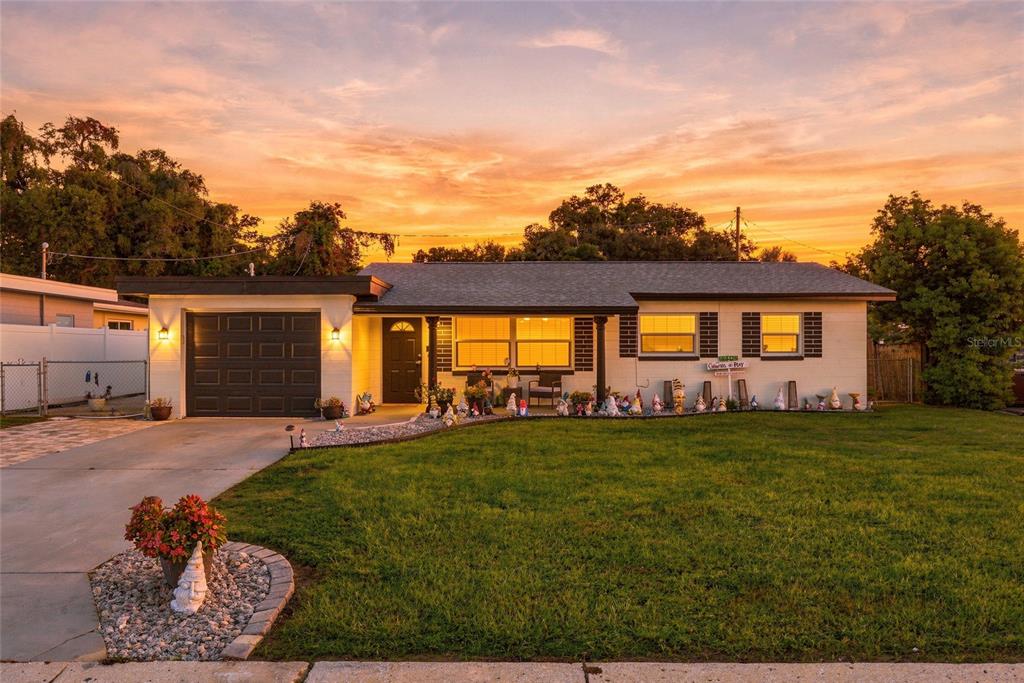 Property for sale at 10259 NARANJA STREET, SEMINOLE, FL, 33772