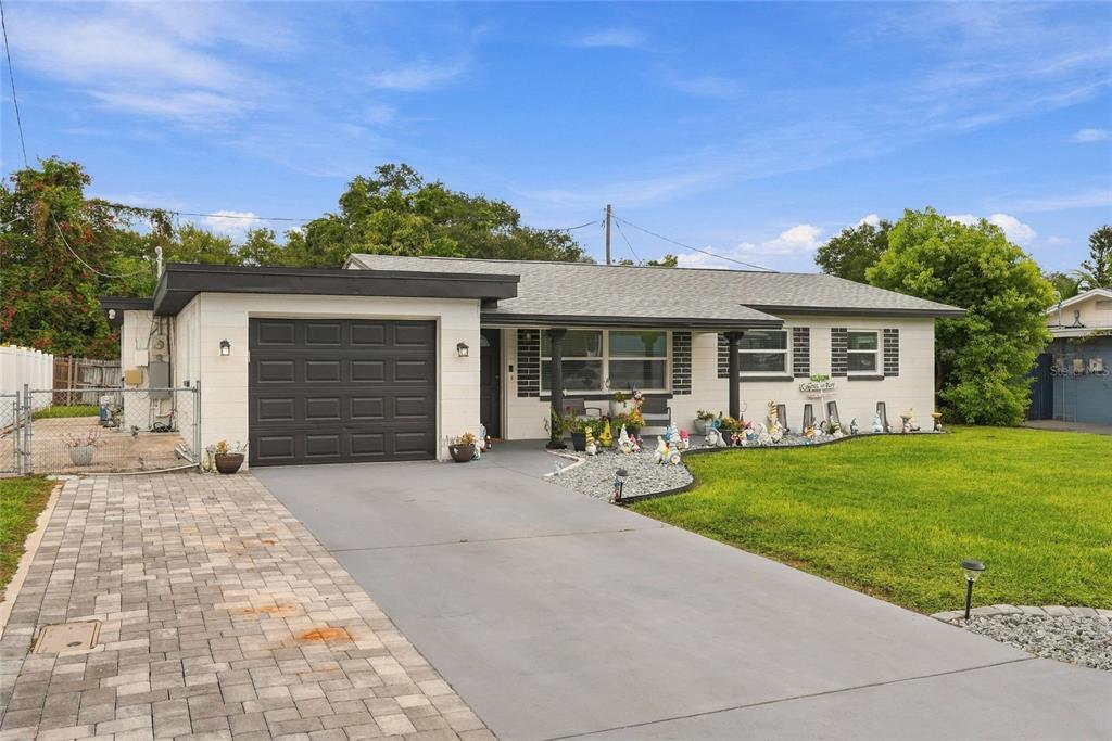 Property for sale at 10259 NARANJA STREET, SEMINOLE, FL, 33772