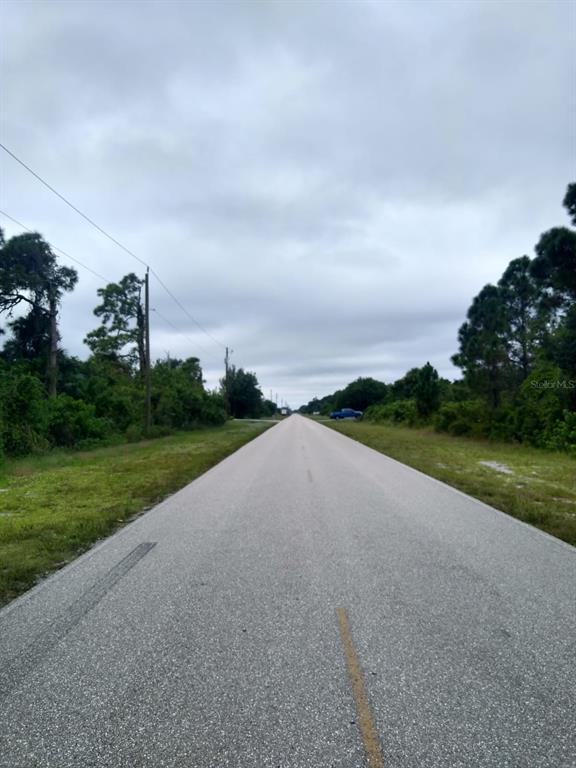Property for sale at 12952 FORESMAN BOULEVARD, PORT CHARLOTTE, FL, 33981