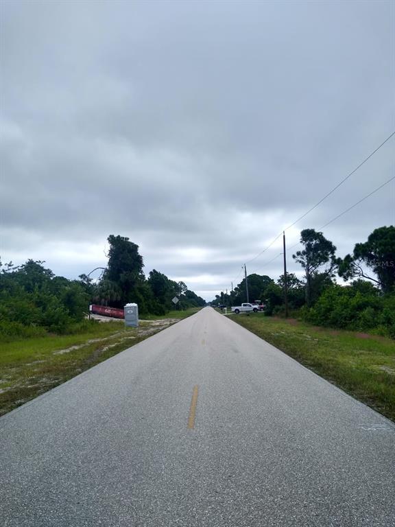 Property for sale at 12952 FORESMAN BOULEVARD, PORT CHARLOTTE, FL, 33981