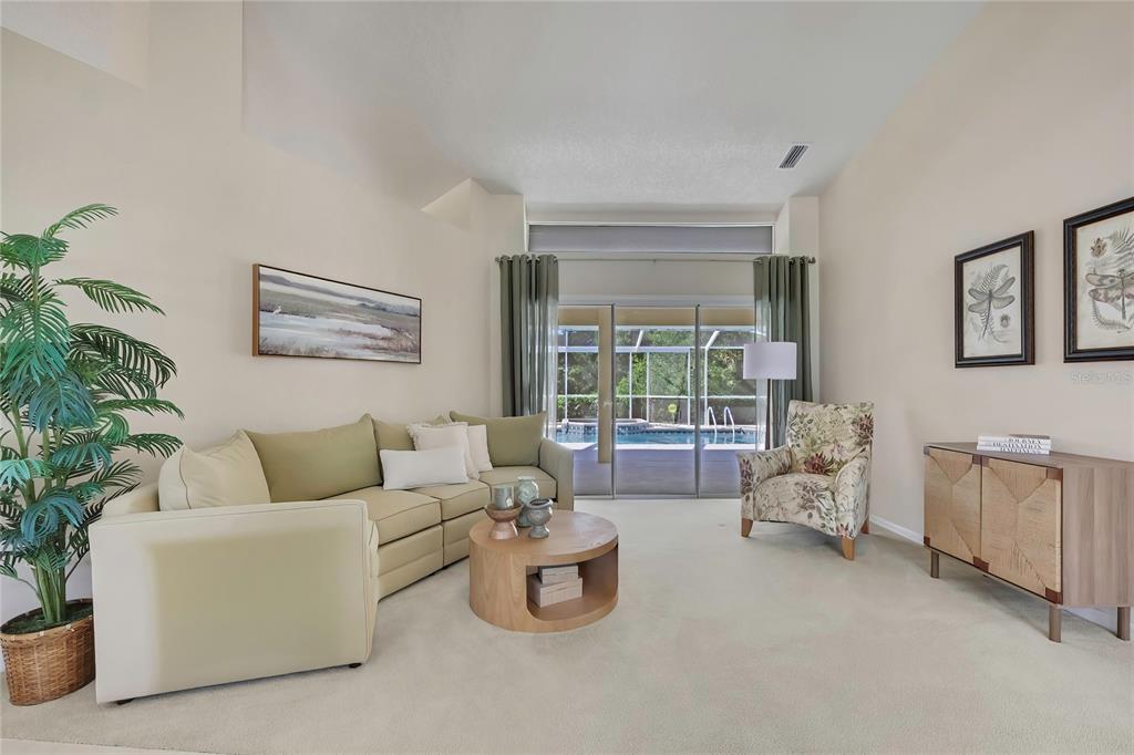 Property for sale at 75 W CYPRESS BOULEVARD, HOMOSASSA, FL, 34446