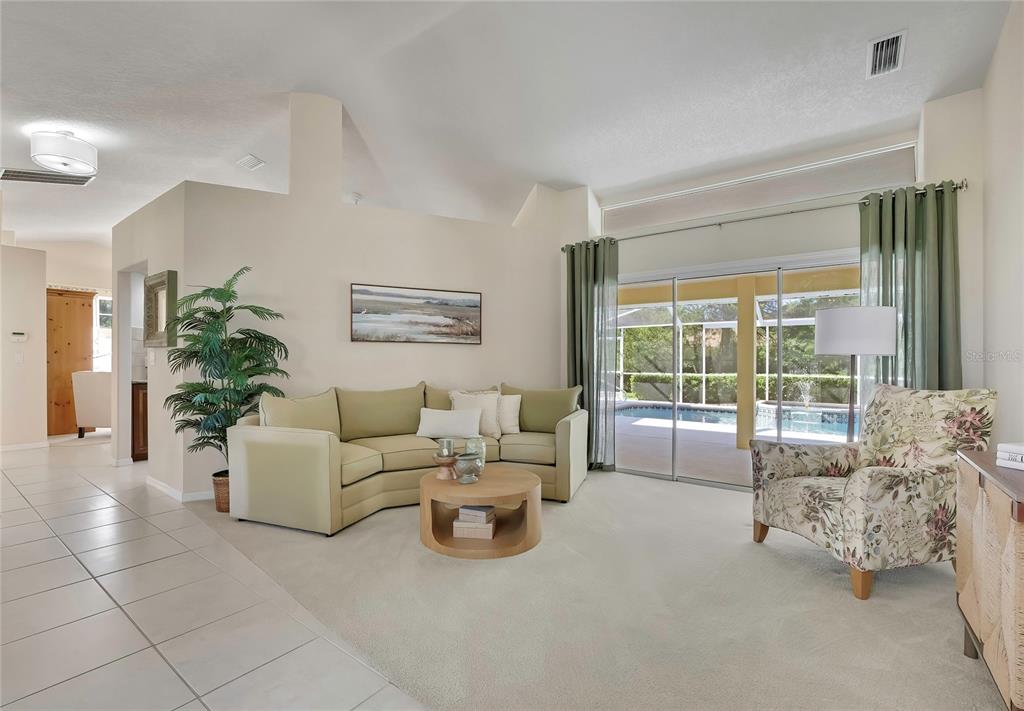 Property for sale at 75 W CYPRESS BOULEVARD, HOMOSASSA, FL, 34446