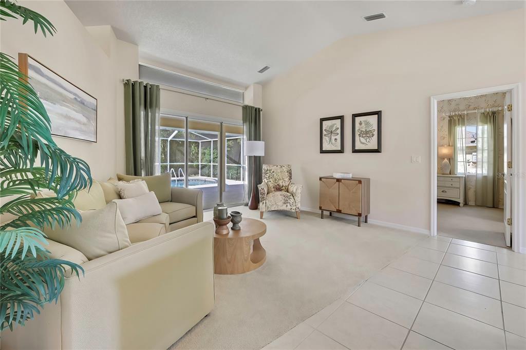 Property for sale at 75 W CYPRESS BOULEVARD, HOMOSASSA, FL, 34446