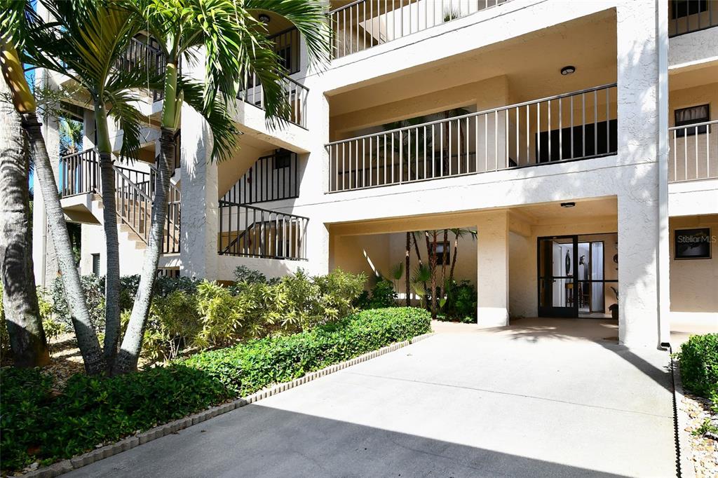 Property for sale at 1610 N ISLAMORADA BOULEVARD UNIT 62A, PUNTA GORDA, FL, 33955