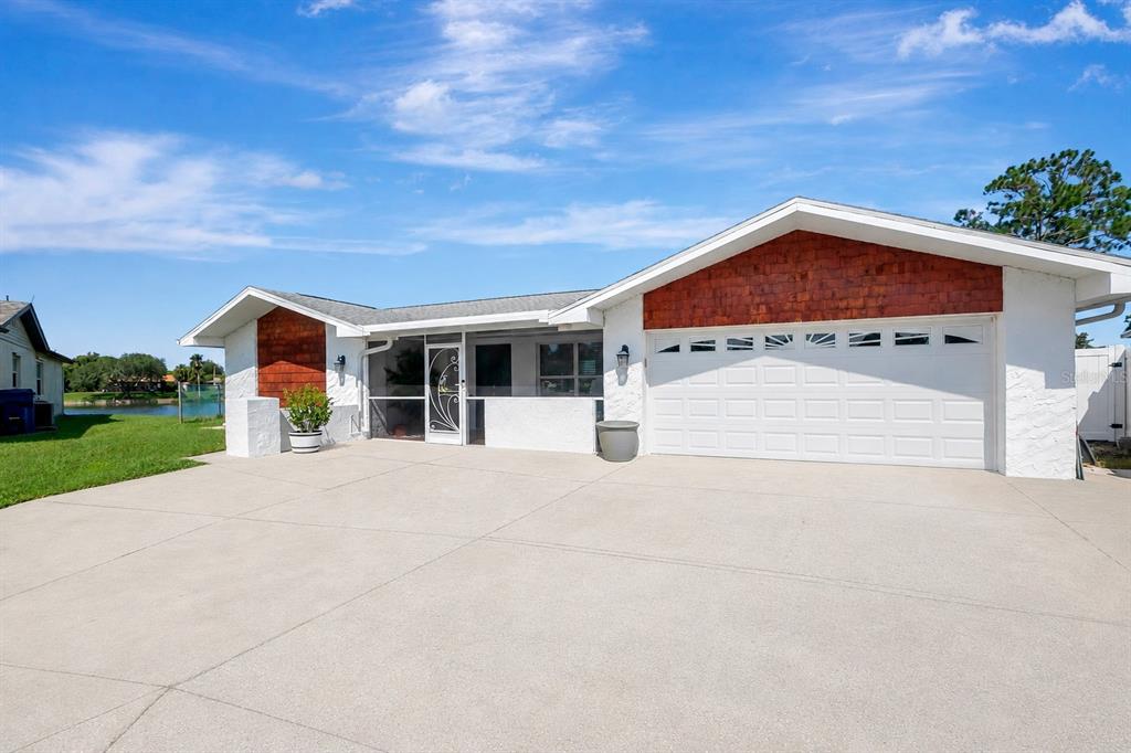 Property for sale at 9619 TOWANDA LANE, PORT RICHEY, FL, 34668