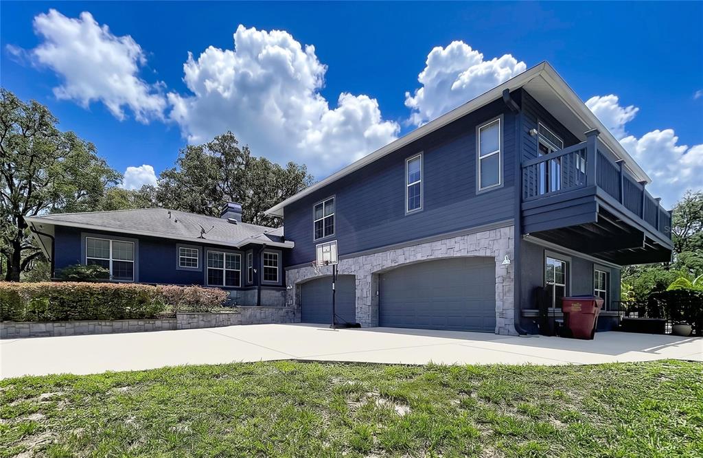 Property for sale at 2918 MAGNOLIA TRACE, TARPON SPRINGS, FL, 34688