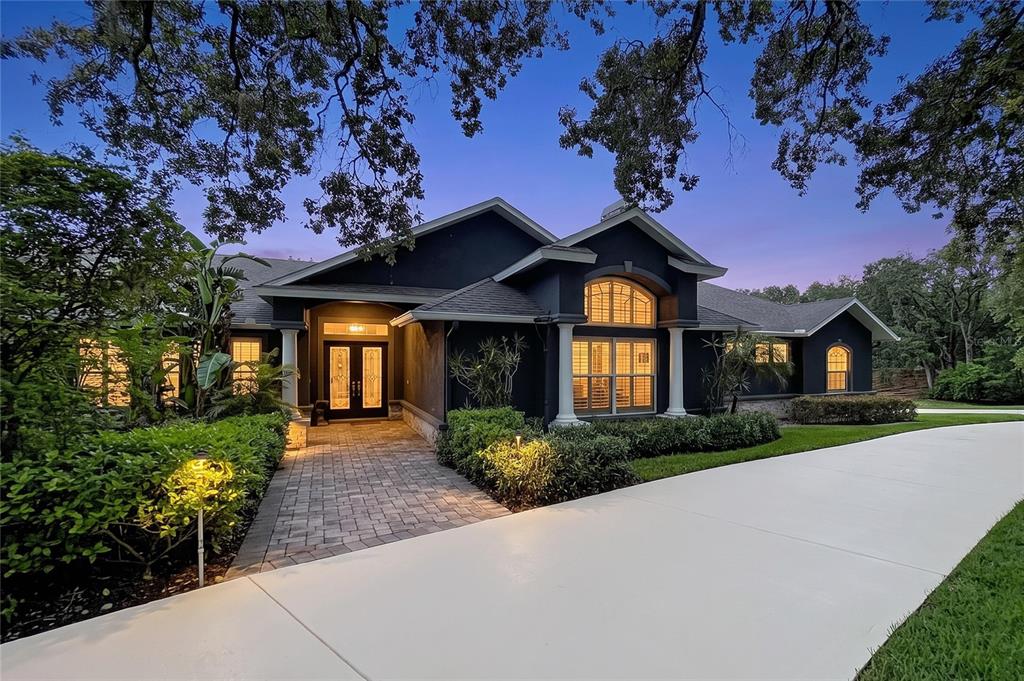 Property for sale at 2918 MAGNOLIA TRACE, TARPON SPRINGS, FL, 34688