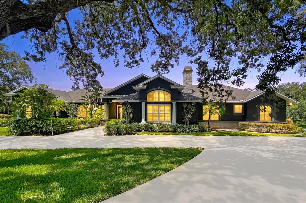 Property for sale at 2918 MAGNOLIA TRACE, TARPON SPRINGS, FL, 34688