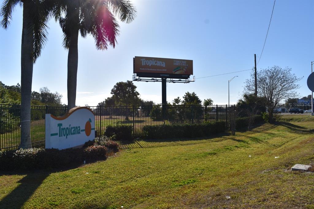 Property for sale at 2115 9TH STREET E, BRADENTON, FL, 34208