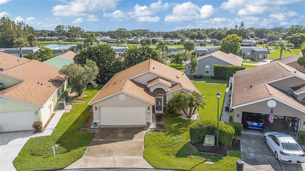 Property for sale at 3248 NOEMI DRIVE, NEW PORT RICHEY, FL, 34655