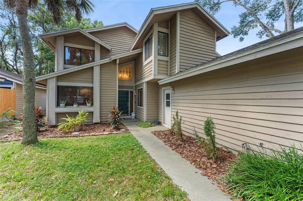 Property for sale at 228 S FOX CHASE POINT, LONGWOOD, FL, 32779