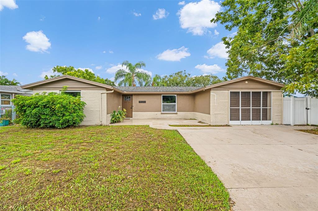 Property for sale at 4036 SUNRAY DRIVE, HOLIDAY, FL, 34691