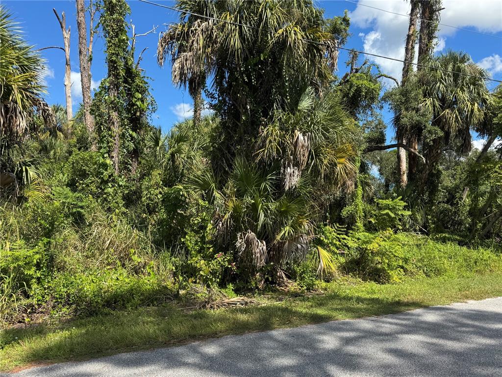 Property for sale at ZAMITA AVENUE, NORTH PORT, FL, 34287