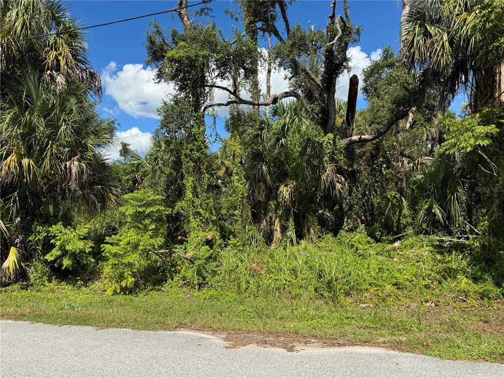 Property for sale at ZAMITA AVENUE, NORTH PORT, FL, 34287