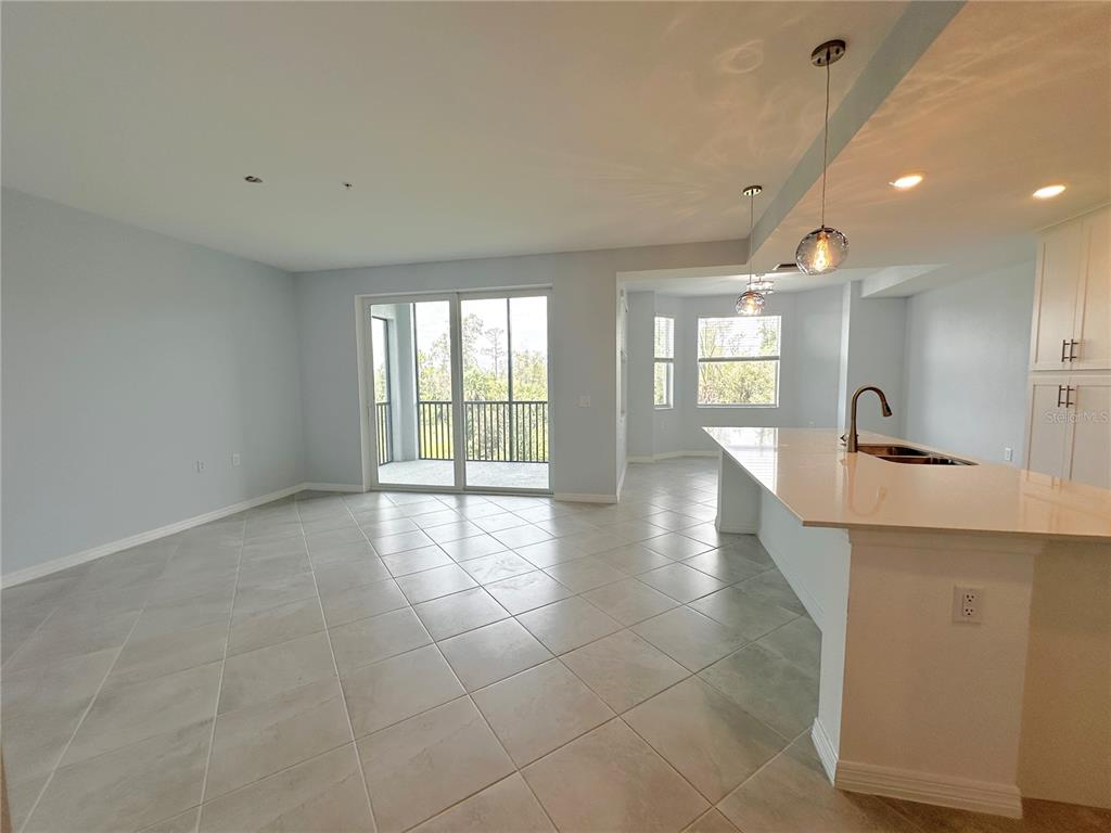 Property for sale at 14211 HERITAGE LANDING BOULEVARD UNIT 1422, PUNTA GORDA, FL, 33955