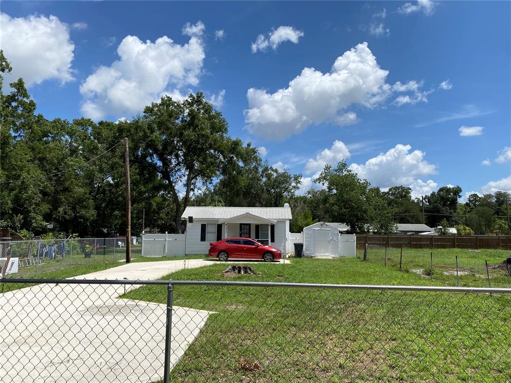 Property for sale at 1835 W GREENWOOD STREET, LAKELAND, FL, 33815
