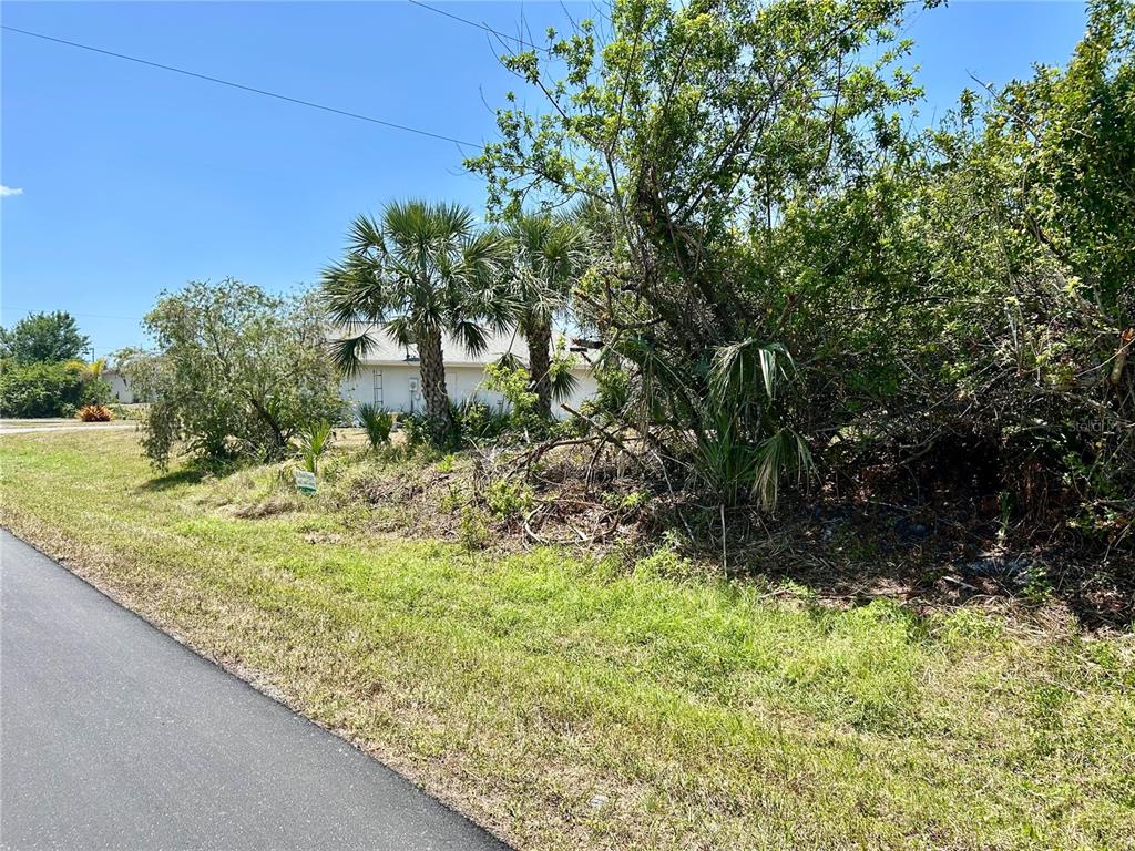 Property for sale at 6223 MCALLEN STREET, PORT CHARLOTTE, FL, 33981