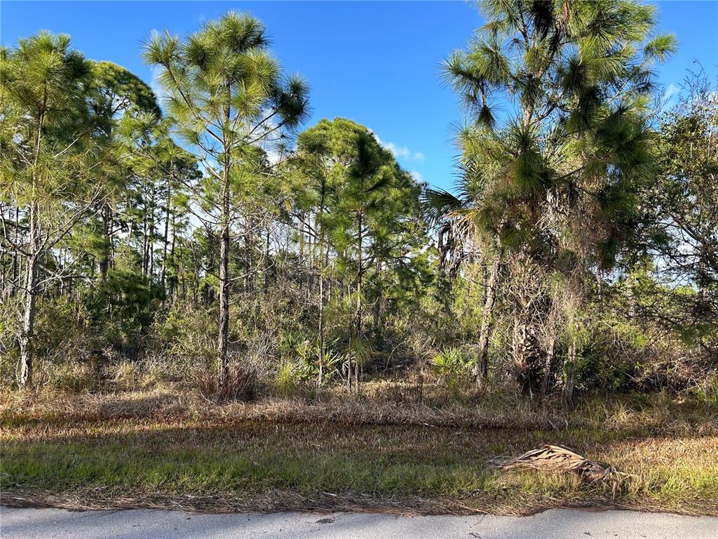 Property for sale at 13494&13502 SURIBACHI AVENUE, PORT CHARLOTTE, FL, 33953