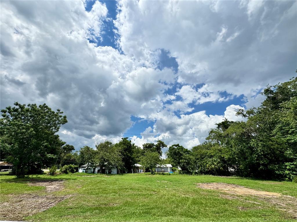 Property for sale at 1735 NW 1ST STREET, OCALA, FL, 34475