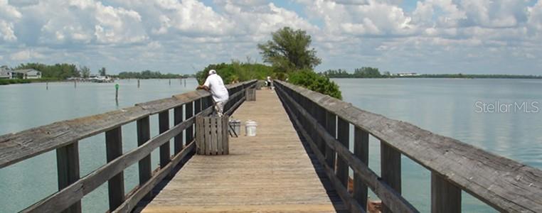 Property for sale at APRICOLA ROAD, NORTH PORT, FL, 34286
