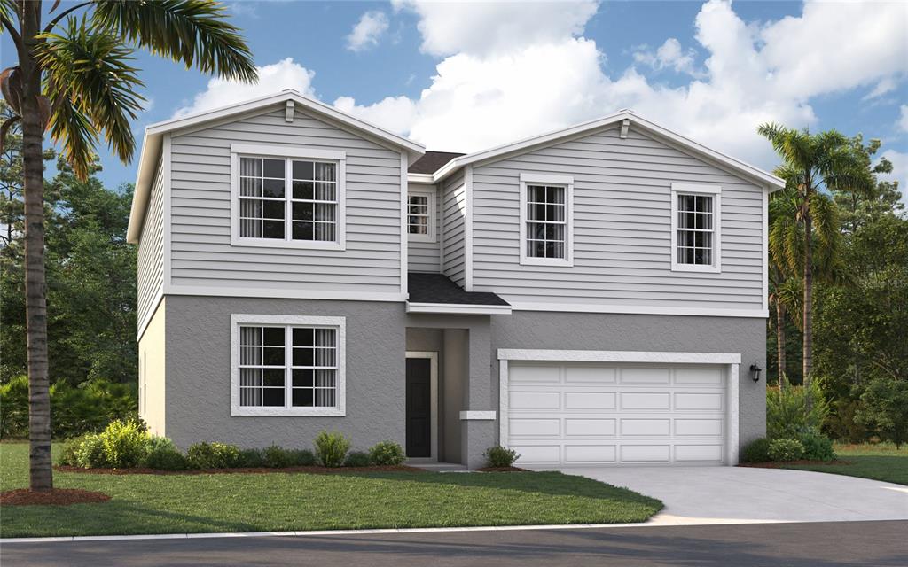 Property for sale at 1612 FREEDOM STREET, HAINES CITY, FL, 33844