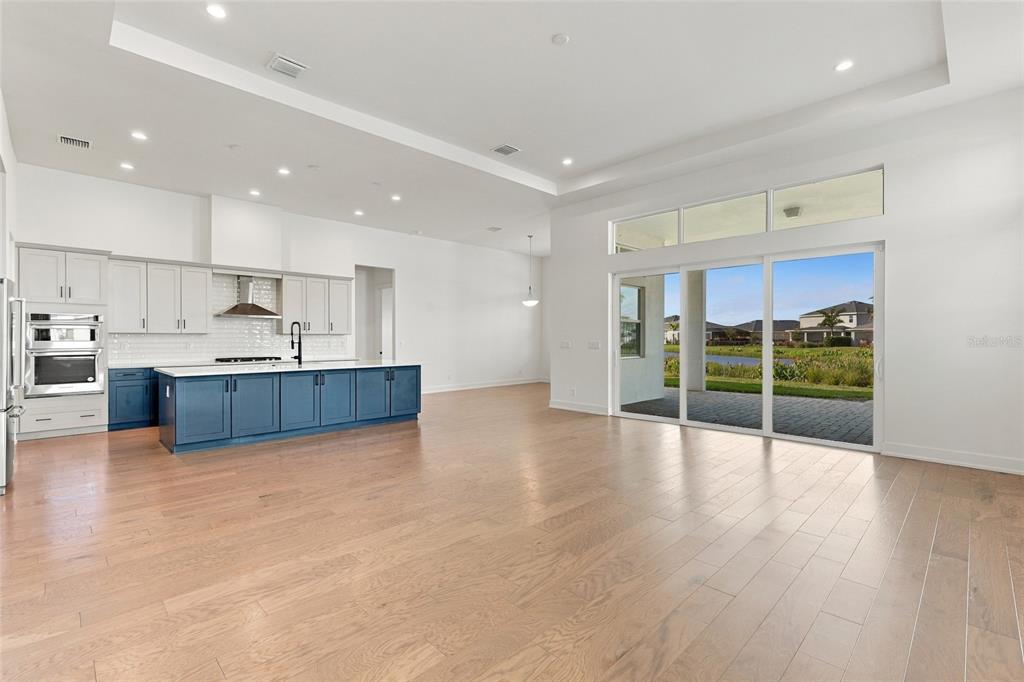 Property for sale at 16365 PRESERVATION BOULEVARD, PUNTA GORDA, FL, 33982