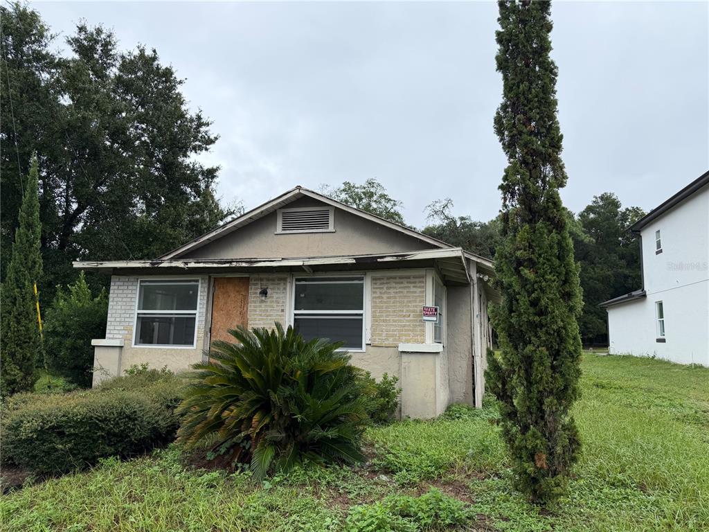 Property for sale at 2311 S RONALD REAGAN BOULEVARD, ALTAMONTE SPRINGS, FL, 32701