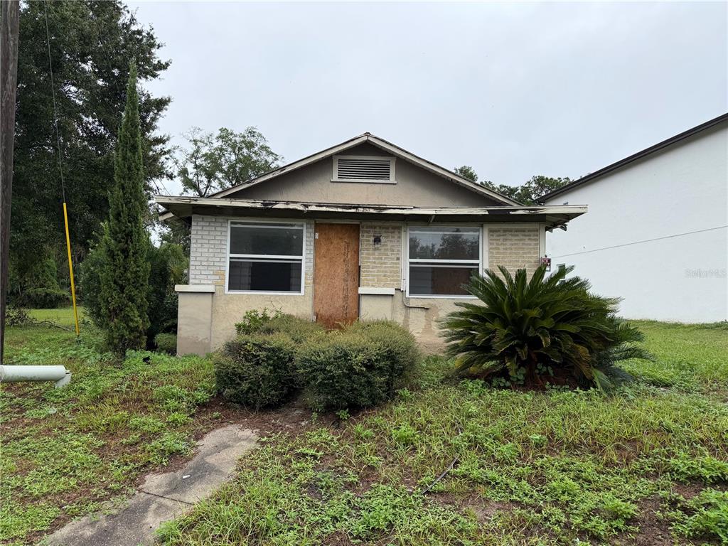 Property for sale at 2311 S RONALD REAGAN BOULEVARD, ALTAMONTE SPRINGS, FL, 32701