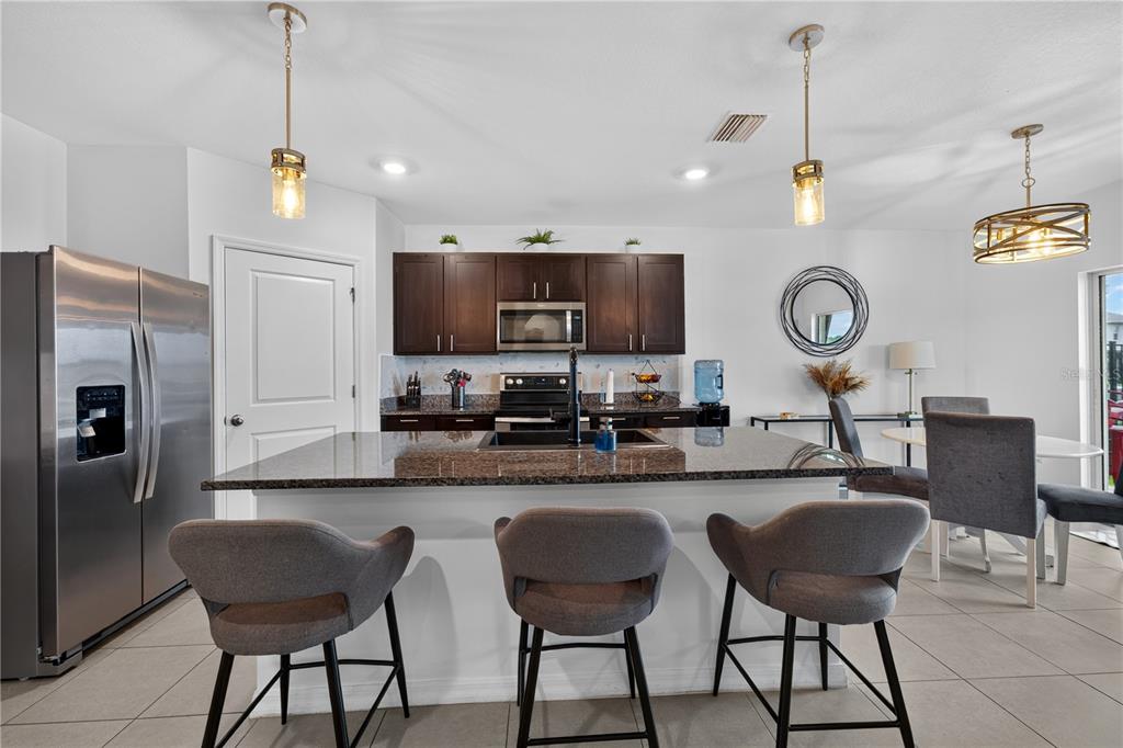 Property for sale at 3072 STORYBROOK PRESERVE DRIVE, ODESSA, FL, 33556