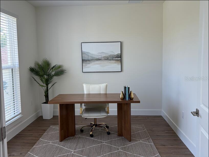 Property for sale at 14150 OSTROM AVENUE, PORT CHARLOTTE, FL, 33981