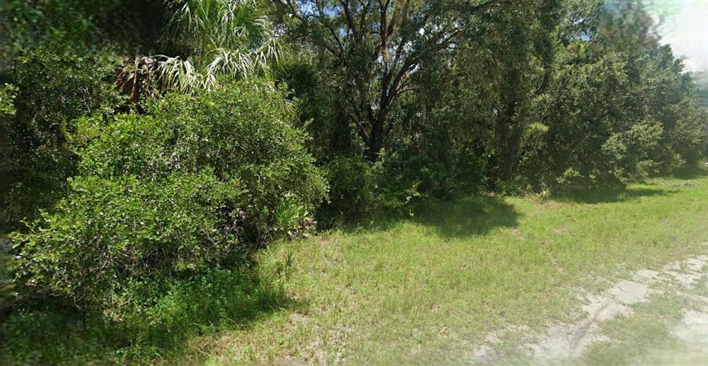 Property for sale at BANGAR LANE, NORTH PORT, FL, 34291