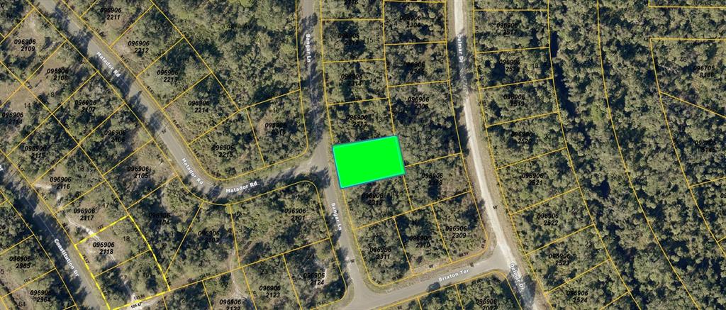 Property for sale at BANGAR LANE, NORTH PORT, FL, 34291
