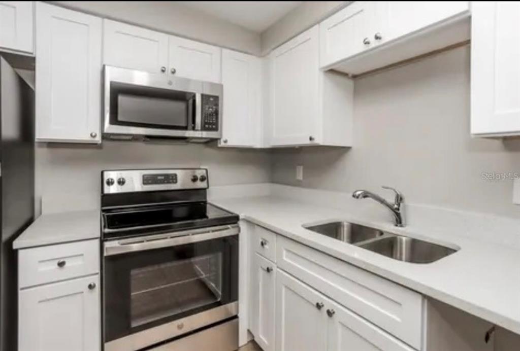 Property for sale at 918 VALMAR STREET, BRANDON, FL, 33511