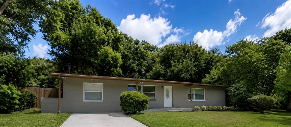 Property for sale at 918 VALMAR STREET, BRANDON, FL, 33511