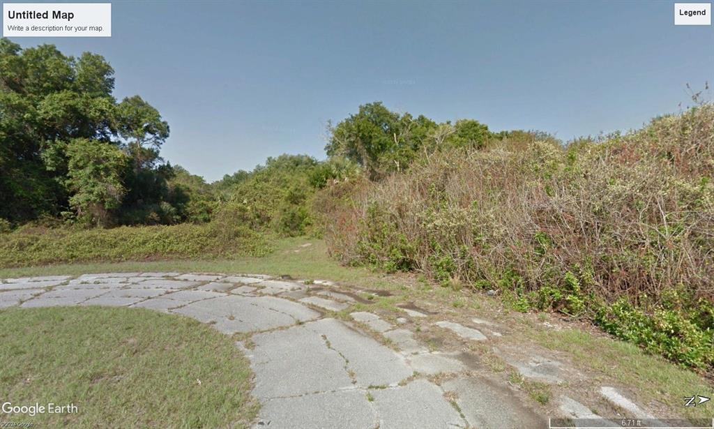 Property for sale at OVER COURT, NORTH PORT, FL, 34288