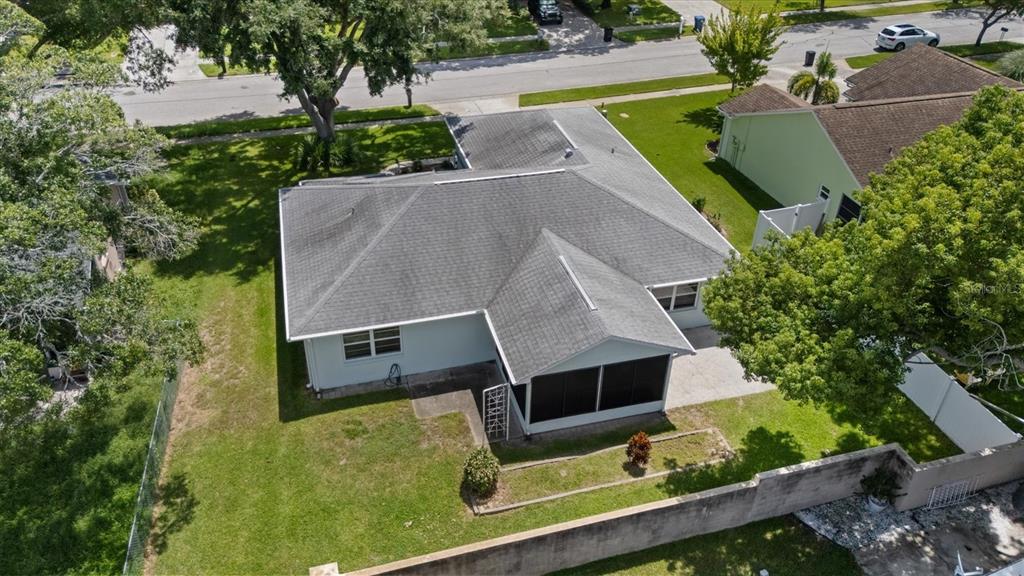 Property for sale at 7329 FAIRWOOD AVENUE, NEW PORT RICHEY, FL, 34653