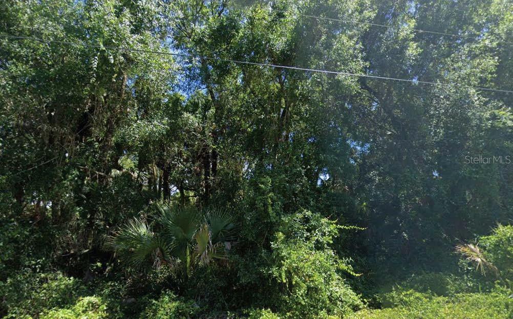 Property for sale at DUFFERIN AVENUE, NORTH PORT, FL, 34286
